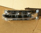 Part Number JL7B15A255A