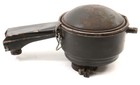 Part Number 113 129 613 C