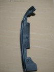 Part Number 51767369303 51 76 7369303 51 76 7 369 303