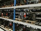 Part Number Optima~148415781LKQ