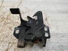 Interchange Part Number 117-01542