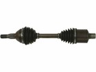 Part Number 73996NQ
