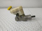Part Number t162151d1243