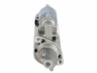 Part Number 27648GK