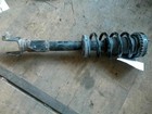 Interchange Part Number 527-01905AR