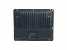 Part Number 97612MB