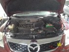 Part Number TD1161P80