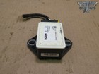 Part Number 0265005616