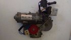 Part Number 893 877 795 a