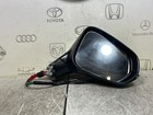 Part Number E4 034168 / E4034168