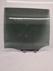 Interchange Part Number 278-00352L