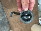 Part Number 99661363101