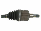 Part Number 84557RH