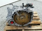 Interchange Part Number 400-51914