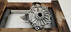Part Number 2213308600