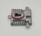 Part Number 63117237647 7237647