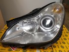 Part Number 2198204361 / A 2198204361 / A 219 820 43 61