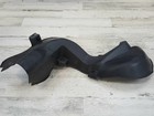 Interchange Part Number 197-50124