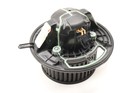 Part Number 64119227670, 6411-9227670, 6411-9-227-670
