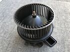 Part Number 4M1820021 A , 4M1820021A , 4M1 820 021