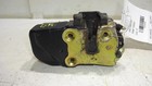 Part Number 55177045AJ