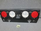 Part Number 9251
