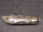 Part Number 16521130