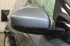 Part Number OEM