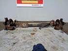 Interchange Part Number 520.IH8999