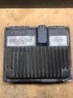 Part Number 16229684, 8162296840