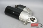 Part Number 1121510001 / A1121510001 / A 112 151 00 01