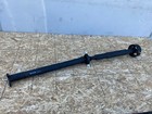Part Number 428I 435I XDRIVE 430I 440I