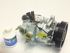 Part Number 77377