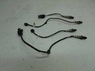 Part Number CK4Z9F472C BL3Z9F472A