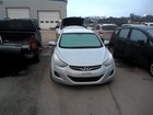 Interchange Part Number 400-51914