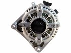 Part Number 11166XN
