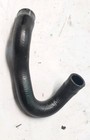 Part Number 32416790779 / 3241 6790779 / 32 41 6 790 779