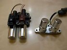 Part Number OEM Part No: 28300-PX4-003 / 014