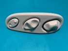 Part Number LJB6030AA NED