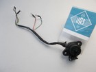 Part Number 2015400282