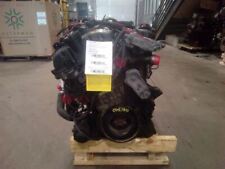 Engine / Motor Assembly 2011 X3 Sku#3321562