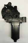 Part Number 5F1Z 5423395-A, F8DZ 5423395-AA