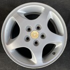 Part Number SD13G2
