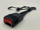 Part Number 4H0857755A / 4H0 857 755 A / 4H0-857-755-A