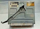 Part Number 89540-30392
