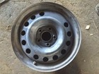 Interchange Part Number 560-74612