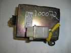 Part Number 1893060U00, 1893060U01