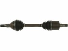 Part Number 72697RP