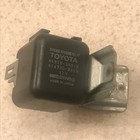 Part Number 85910-35010