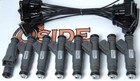 Part Number D20.14.1.8